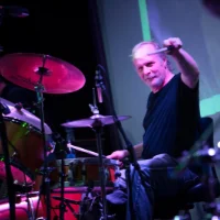 Chuck Schwartz