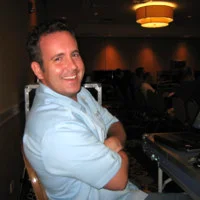Michael Eiseman