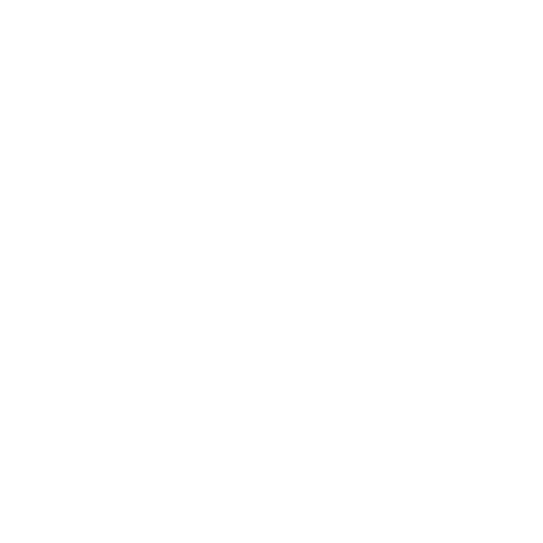 Quote Icon