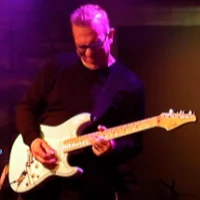 Tom Vitacco