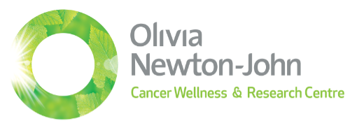 Olivia Newton John Cancer Wellness & Research Centre
